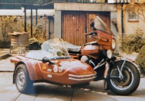 1980 Geilenkirchen